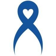 Clip Art Awareness Ribbon