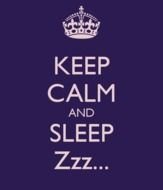 Go Back &gt Gallery For Zzz Sleep Icon