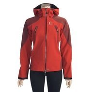 Jacket Cuda Image Search Results