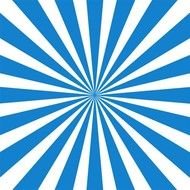 Freebies High Res Sunbursts Free Download Psdfancom Picture On