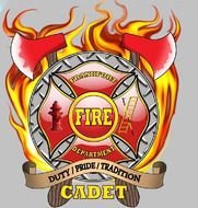 Bureau Of Fire Protection Website Photography