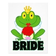 Cute And Fun Cartoon Character Design Designs Copyright