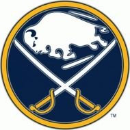 Nhl Hockey Arenas First Niagara Center Home Of The Buffalo Sabres