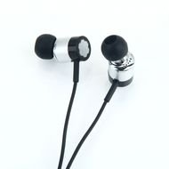 High Quality Collar Clip Bluetooth Headset Black 4 Nologo 600x600jpeg