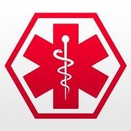 Diabetes Medical Symbol Health Wallpaper