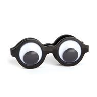 Googly Eyes Bag Clip Craziest Gadgets Shop