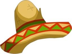 Tama&241o De Esta Previsualizaci&243n 638 &215 479 P&237xeles Otras