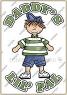 Pastor Appreciation Regular Free Images