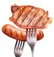 Http wwwexpertode b2c gesundheit ernaehrung wurst Ein Toedliches