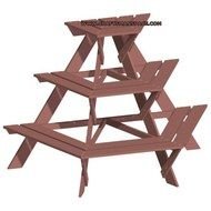 Sorry But Nothing Matched Your Search Terms Please Try Again With N2