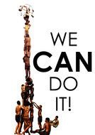 image we can do it