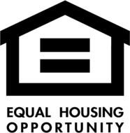 Equal Housing Opportunity Logogif