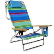 Folding Chair as picture for clipart