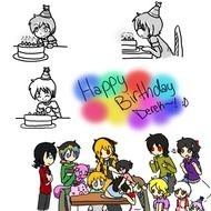 Free Download Birthday Cupcakes Cake Pinterest Hd