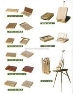 Wholesale Easel Drawing Tools Buy Cheap From