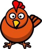 Of Chicken Nuggets French Fries And Can Soda Open Pictures