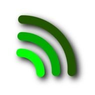 Pin Wifi Signal Icon On Pinterest