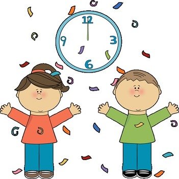 There Is 39 Of A Ball Dropping From Ladder Frees