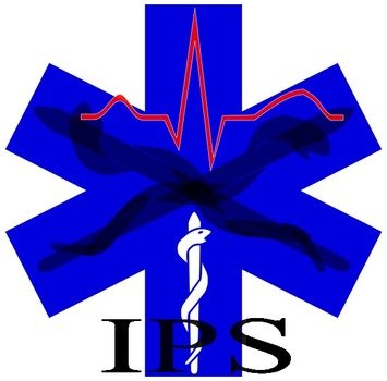Logo Facebook Vectorizado Ips Vector