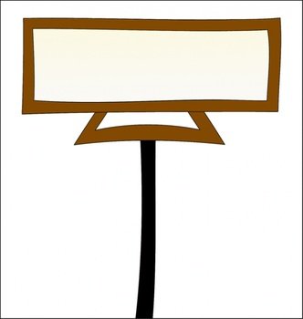 Back &gt Gallery For Destiny Street Sign
