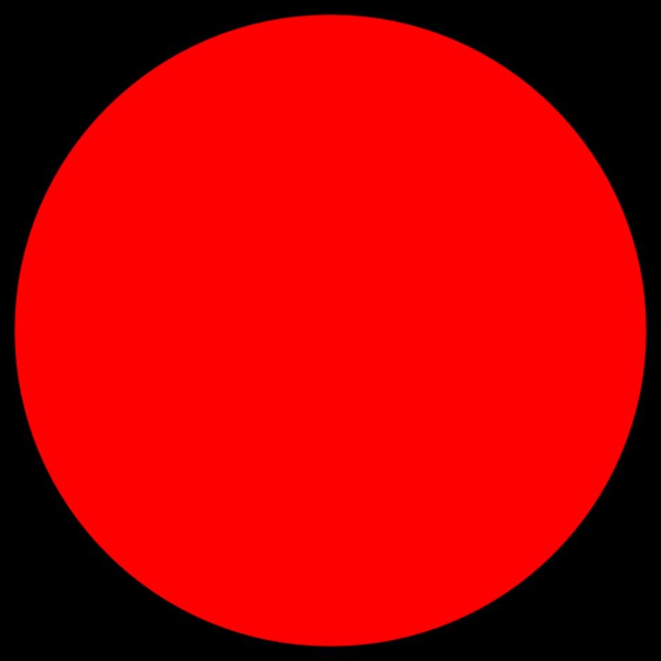 Circle Free Panda Images