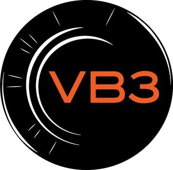vb 3 drawing