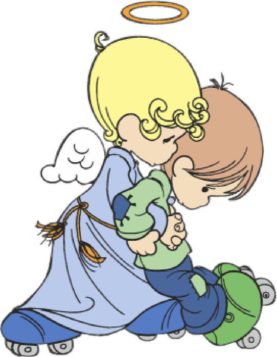 precious coins toddlers