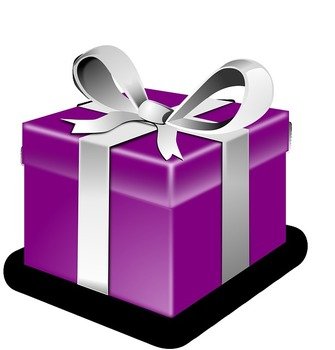 Faire Un Cadeau Commun Facilement Avec La Carte Fais Ta Com