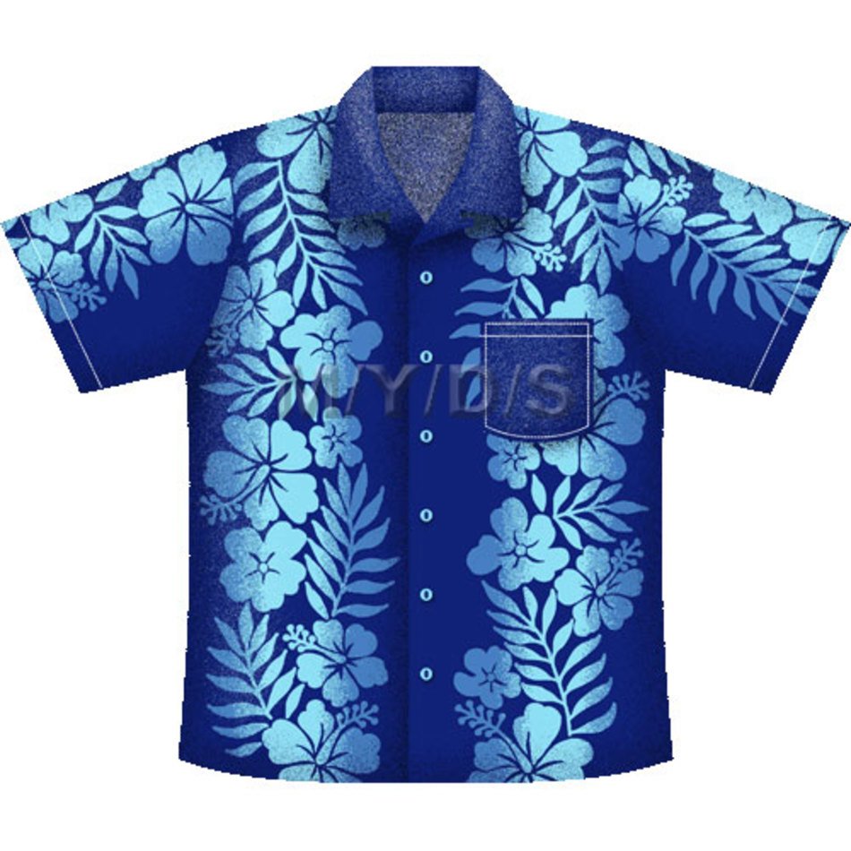 Free Hawaii