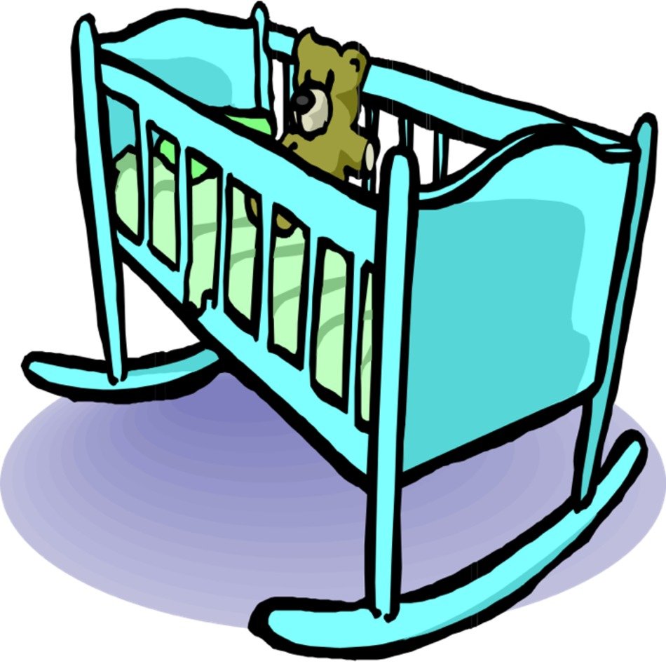 Free Of Baby Items And Birth Announcements
