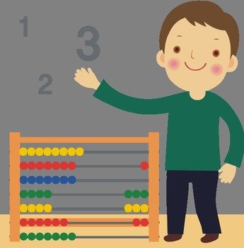Dog Bite Statistics Do The Math Before You Freak Out Dogs And