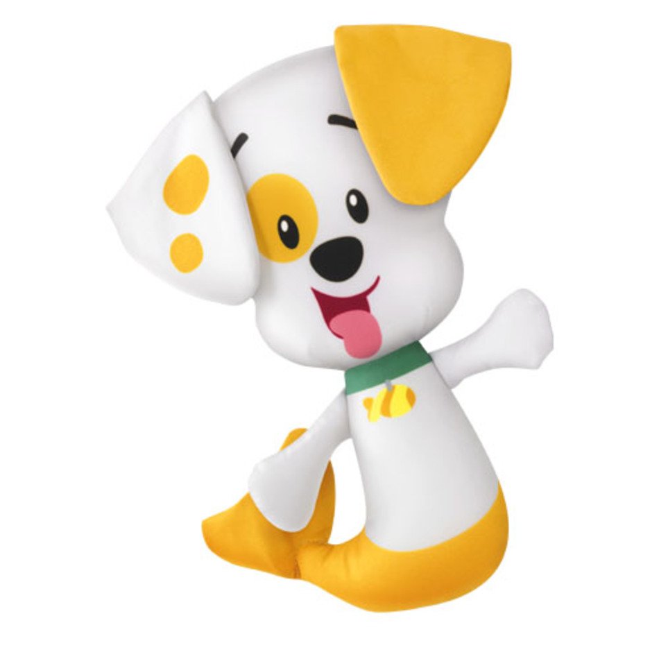 Home &gt Products Find A Product Bubble Guppies Bathtime Friend