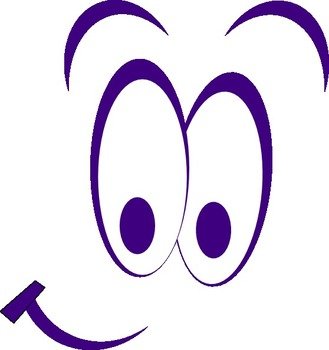 Funny Quotes Contact Dmca N163