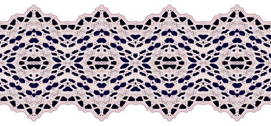 photo black and white lace