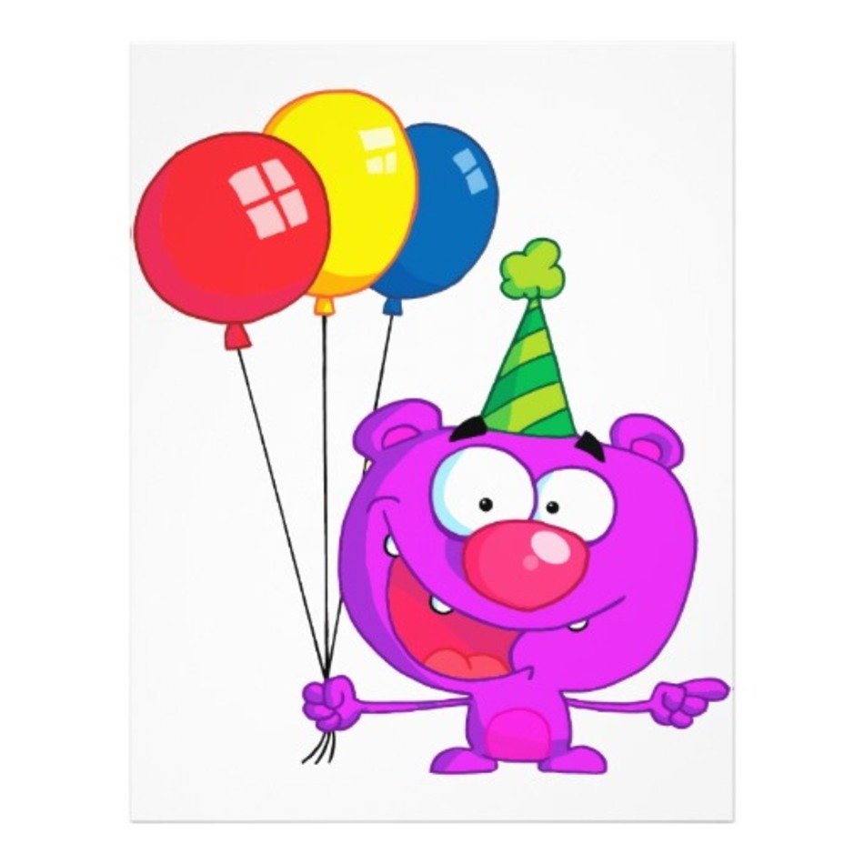 Http wwwzazzlecouk funny 30th Birthday Art