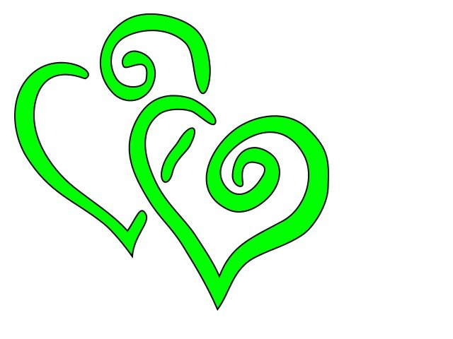 Clipart Best N2