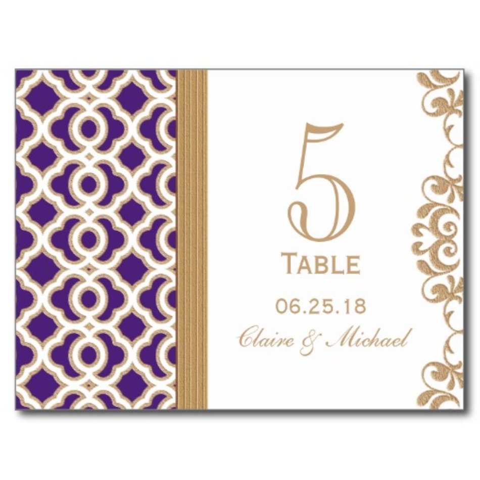 Postcard Bride And Cake Ideas Designs