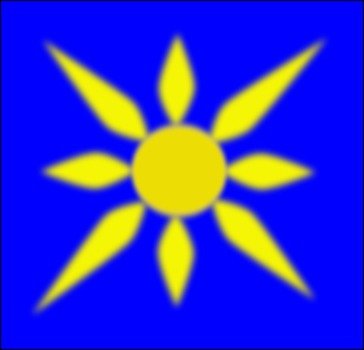 Uploaded By Ocal Date 06 26 2012 License Type Public Domain N26