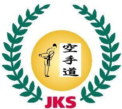 Jks Karate Svg Downloads Logos Download Vector Online