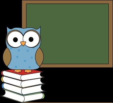 Polka Dot Owl