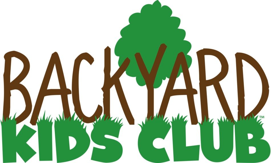 blackyard kids ckub drawing
