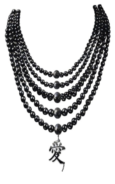 Jewelry Pictures drawing