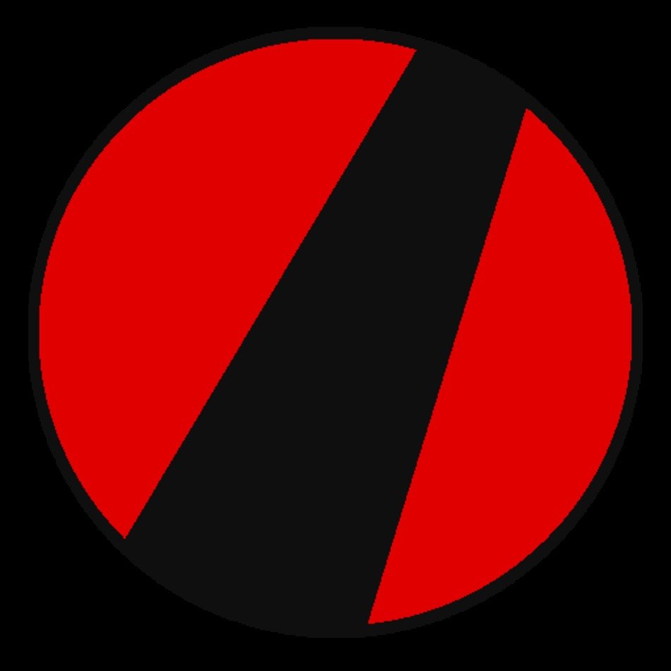 Android Appsiphone Appsfree Picsfree