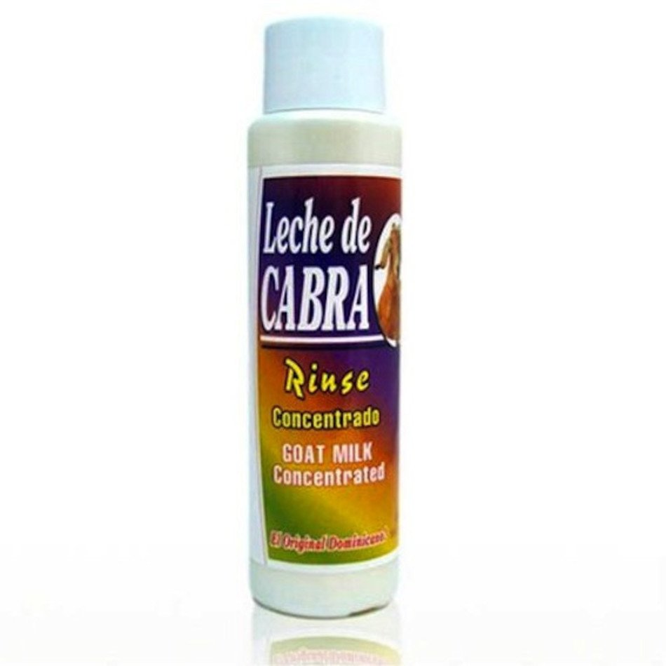 41gtc4ez03l Sy450 Grandejpgv 1358203701