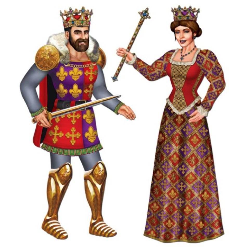 Medieval Wholesaler Party Products & Giftware Victoria New South
