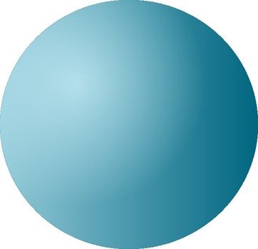 Uranus