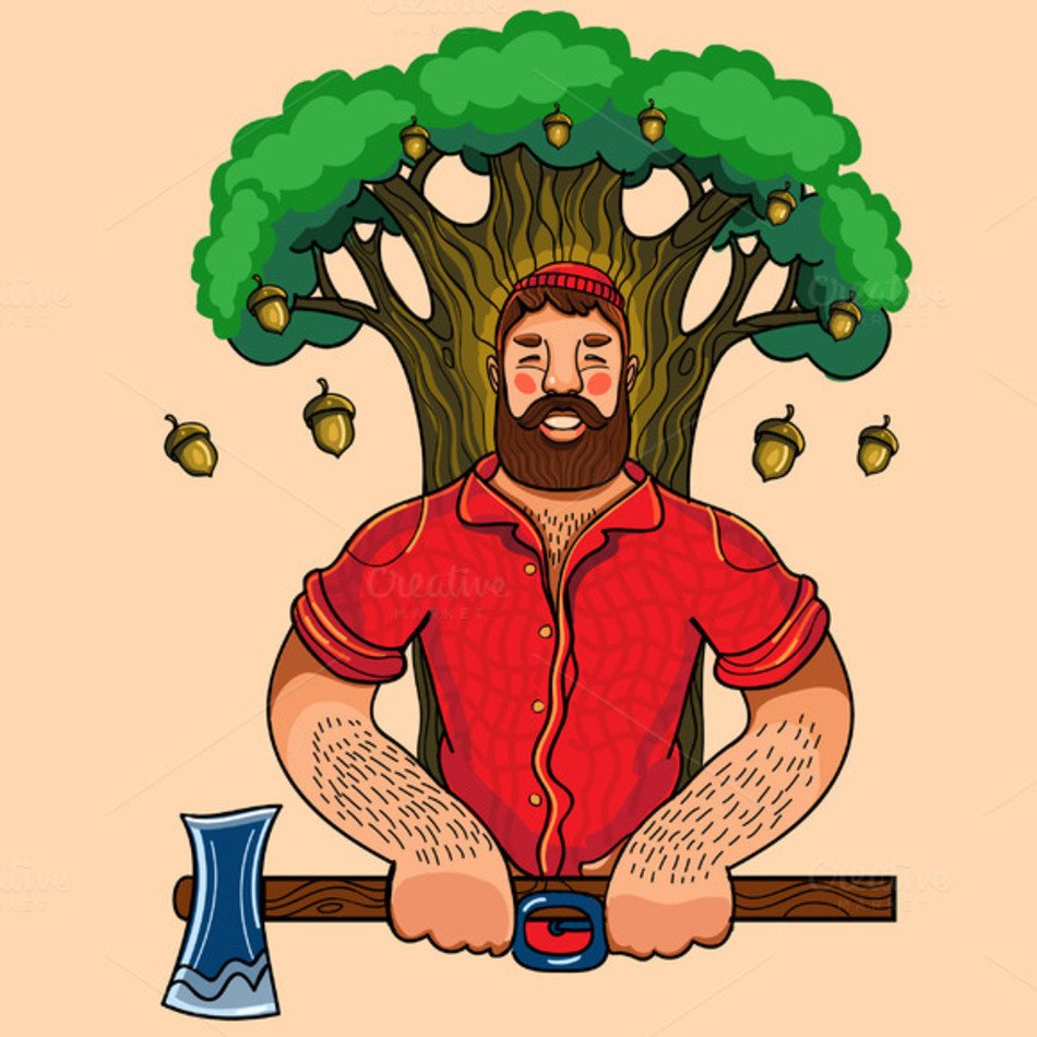 By Hipster Monster Shop In Graphics Illustrations