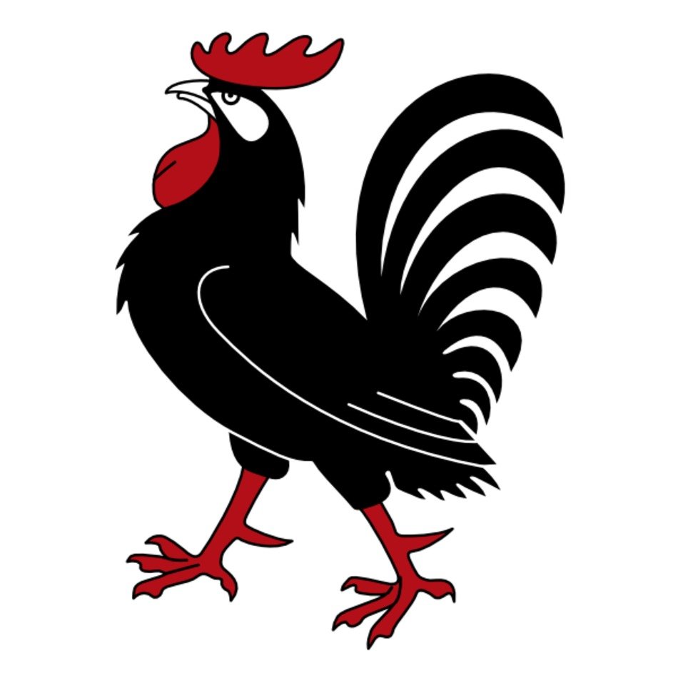 Coat Of Arms Animal Download Vector Online