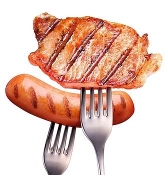 Http wwwexpertode b2c gesundheit ernaehrung wurst Ein Toedliches