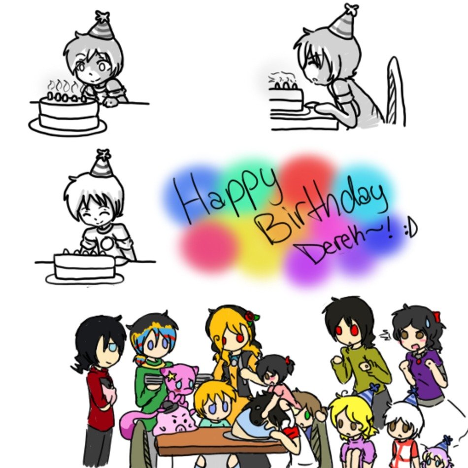 Free Download Birthday Cupcakes Cake Pinterest Hd